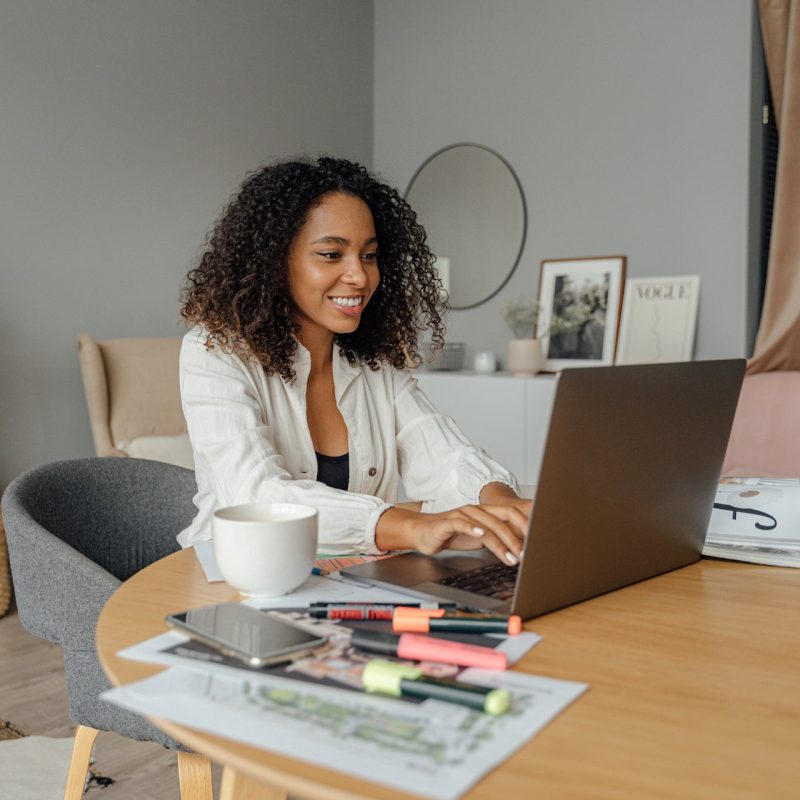 pexels-antoni-shkraba-5244034